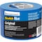 3M Painter's Tape, .94 in W x 60 yd L, 189 mil Thick, 3 PK 2090-24EC3 - alternate 1