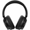 Adesso BLUETOOTH HEADPHONE WITH ACTIVE NOISE CANCELLATION AND BUILT-IN MICROPHONE XTREAMP800 - alternate 1