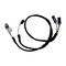 Cnh HARNESS WIRE, CNH OEM 87568434 87568434 - alternate 1
