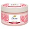 Dove Exfoliating Watermelon Body Polish Scrub, 3.5 Ounce, 12PK 64364825 - alternate 1