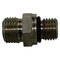 Cnh HYD CONNECTOR, CNH OEM 86025476 86025476 - alternate 1