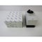 Eaton Electrical Enclosures XTPAXENCSEM55B - alternate 4
