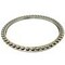 Timken THRUST BALL BEARING O-1408-C - alternate 2