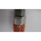 Thermocoax 13IN SCREW COMPRESSOR THERMOCOUPLE 3/4IN 248A4123-13 - alternate 2