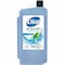 Dial Body Wash, 1000mL, Bttl, Bl, PK8 04031 - alternate 1
