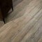 Ackland Parkland Urban Dusk 9 in. x 60 in. 5MM 12MIL Waterproof Rigid Core Luxury Vinyl Plank Flooring, 6PK AKVRCURDU9X60-5012-CA - alternate 4