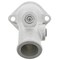 Motorad Engine Coolant Water Outlet CH4876 - alternate 3