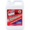 Allstar Performance ALL78211 1 gal Oil Eater Cleaner Degreaser ALL78211 - alternate 1