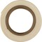 Frost King 1'' x 10 Ft. Reusable Self-Adhesive Weatherseal GS110 - alternate 1
