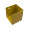 Komatsu BRACKET, KOMATSU OEM 561-86-68320 561-86-68320 - alternate 3