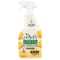 Mean Green Ready To Use Multi-Purpose Cleaner Spray, Citrus and Green Tea, 24 oz 392515 - alternate 1