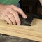 Gator Finishing All Purpose Rubber Sanding Block 7280 - alternate 3