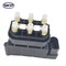 Skyward Automotive Products Dynamic Suspension Stabilizer Bar Pump Bleed Valve,  SK4J4002V - alternate 2