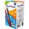 Paper Mate Gel Pen, Profile Retractable Pen, 0.7mm, 3 Colors, 36 Count 2095446 - alternate 1
