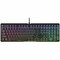 Cherry MX 3.1 Wired Gaming Keyboard - Black G80-3890HIAUS-2 - alternate 1