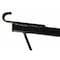 Mytee Products Cargo Container Shelving Brackets, 3 Levels, 18in D x 60in H, 3PK CNT-SHELF3x3 - alternate 8