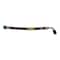 John Deere HYDRAULIC HOSE, OEM AFH204573 - alternate 1