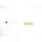 Graphic Controls Green Marker Chart Recorder Parts And Accessory, 3Pk 10561976 82-51-4014-03 - alternate 4