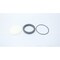 John Crane FLOATING SEAL RING 3IN 48393-016 - alternate 1