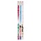 Musgrave Pencil Co America The Beautiful Motivational Pencils, 144PK MUS2223G - alternate 2