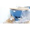 Dezurik KSV PNEUMATIC STEEL KNIFE GATE VALVE 30IN 9676764R001 - alternate 2