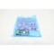 Mitsubishi COMMUNICATION CARD FR-A7ND - alternate 2