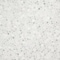 Msi Carrara White Sample Honed Marble Floor And Wall Tile, 1 sq ft ZOR-MD-0560-SAM - alternate 6