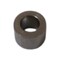 John Deere BUSHING, OEM L3378N - alternate 1