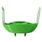 Oxo STEAMER SILICONE GREEN 1142380 - alternate 1