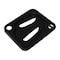 John Deere DEFLECTOR, JOHN DEERE OEM PS04057  PS04057 - alternate 3