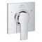 Grohe Allure 3-Way Diverter 19591001 - alternate 3