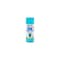 Rust-Oleum PAINTER'S Touch 2X ULTRA COVER Spray Paint, Satin, Seaside, 12 oz, Aerosol Can 315395 - alternate 1