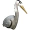 Flambeau Great Blue Heron Decoy 5960CD - alternate 2
