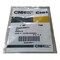 Cnh PROFILE, CNH OEM ZUAH-00011 ZUAH-00011 - alternate 3