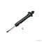 Kyb Gas Strut,  341473 - alternate 2