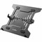 Rocstor PREMIUM VESA LAPTOP  TRAY, ADJUSTABLE MONITOR ARM LAPTOP HOLDER, - SECURES NOTEB Y10N026-B1 - alternate 5