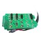 John Deere BOARD, JOHN DEERE OEM 4341184 4341184 - alternate 3