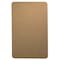 Flipside 36 x 48 Cork Bulletin Board 10099 - alternate 1