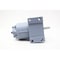 Nippon TROCHOID PUMP TOP-220HB - alternate 2