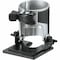 Makita Tilt Base 198987-9 - alternate 1