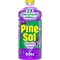 Pine-Sol Lavender Scent Concentrated All Purpose Cleaner Liquid 60 oz 60145 - alternate 2