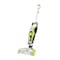 Bissell Bissell CrossWave 0.1 gal Corded Upright Stick Wet/Dry Vacuum Tool Only 4.4 amps 120 V 4111 - alternate 2