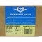 Milwaukee Valve IRON BUTTERFLY VALVE 4IN ML323E - alternate 2