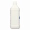Clorox Cleaners & Detergents, Refill Bottle, Unscented 68978 - alternate 6
