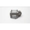 Barksdale PRESSURE SWITCH 480V-AC 25-600PSI P1X-J600 - alternate 4