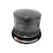 Caterpillar LIGHT, CATERPILLAR OEM 5312595 5312595 - alternate 3