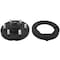 Kyb Strut Mount with Insulator,  SM5614 - alternate 1