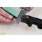 Dmt Sharpening Tools, Deluxe Model Kit ADELUXE - alternate 4