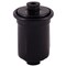 Premium Guard Fuel Filter,  PF8062 - alternate 3