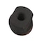 John Deere NUT, JOHN DEERE OEM CH10076  CH10076 - alternate 2